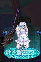 DNFƯ��ɨ�Ѵ����� ����֮ħ�綾����ֵ��ӵ�У�