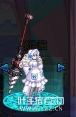 DNFƯ��ɨ�Ѵ����� ����֮ħ�綾����ֵ��ӵ�У�