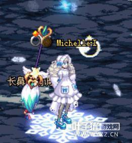 DNFƯ��ɨ�Ѵ����� ����֮ħ�綾����ֵ��ӵ�У�