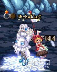 DNFƯ��ɨ�Ѵ����� ����֮ħ�綾����ֵ��ӵ�У�