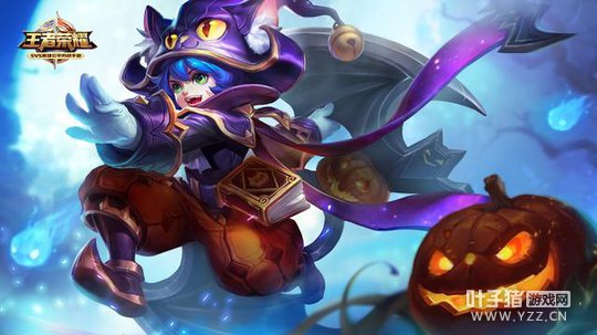 ������ҫ��Ů�������Ӧ���͵�Ƥ��