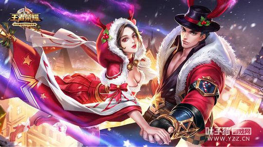 ������ҫ��Ů�������Ӧ���͵�Ƥ��