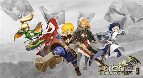 ���ҳ��������֮������սʿְҵǳҪ����