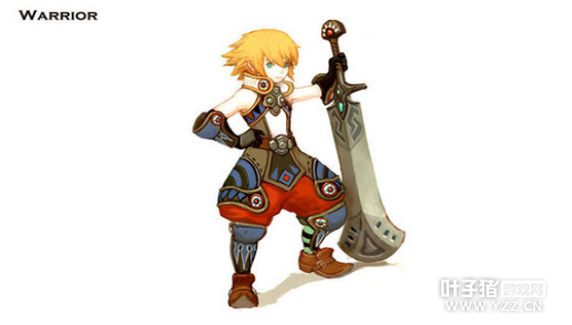 ���ҳ��������֮������սʿְҵǳҪ����