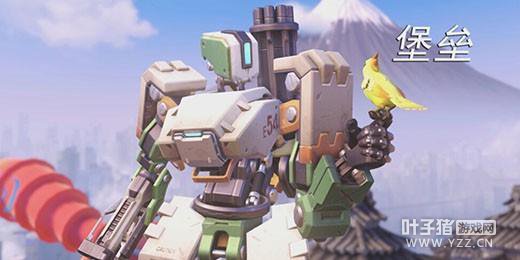 �������ȷ桷���Է����� ���ݡ�����櫱�����