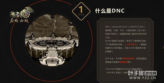 ����֮�ȡ��°汾ȫ������3��16�տ�����