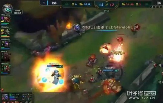 ����ֱ��̸�油���һ��ܲ� û�и����ƻ�