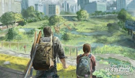 �����ϷҲ�ܿ޳ɹ� �߿��������ٱ��ѵ���Ϸ���̵�