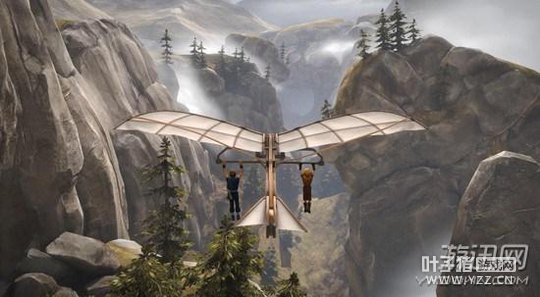 �����ϷҲ�ܿ޳ɹ� �߿��������ٱ��ѵ���Ϸ���̵�