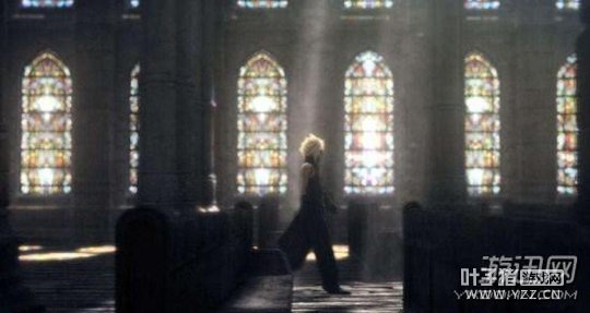 �����ϷҲ�ܿ޳ɹ� �߿��������ٱ��ѵ���Ϸ���̵�