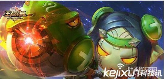 ��׷ǿӼ���������ҫʷ�����Ѳ�����Ӣ��