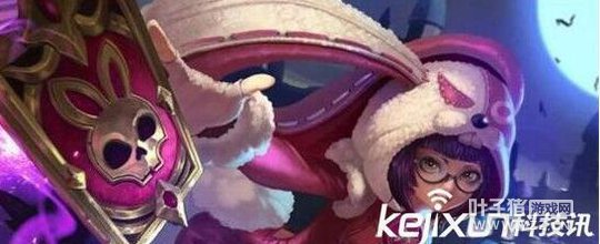 ��׷ǿӼ���������ҫʷ�����Ѳ�����Ӣ��