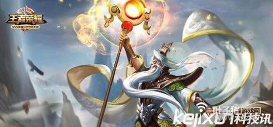 ��׷ǿӼ���������ҫʷ�����Ѳ�����Ӣ��