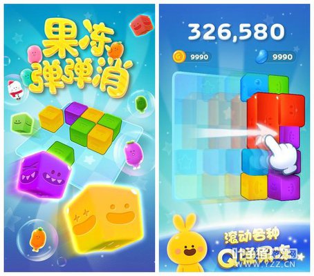 ����Σ�Ů��������