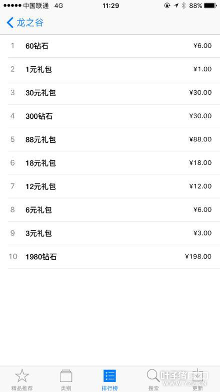 ����֮�ȡ����Σ�����IP�ġ�����֮ս��