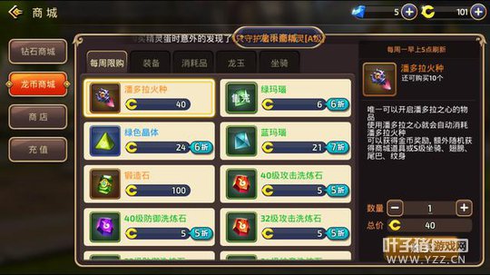 ��֮��������Щ����Ե�ϸ�ڼ�ƽ����ҹ���