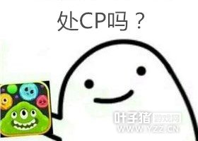 �������սŮ��� ΨYSL��CP���ɸ�