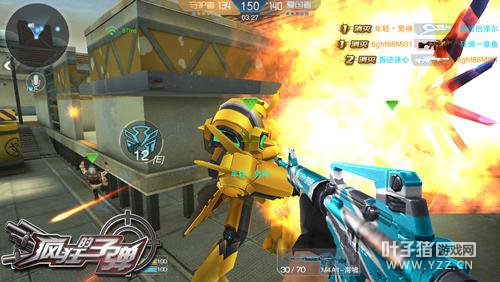 ���ν������ �����ӵ��µ�ͼ����