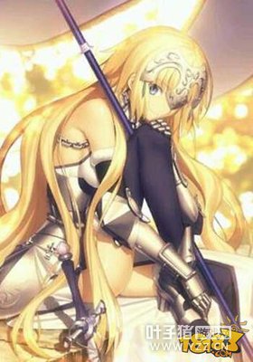 ���˹�λָ������������ ��ҹ������򷨼���