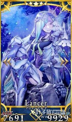 fgoŮ������ ����ϣ����Ӣ�����