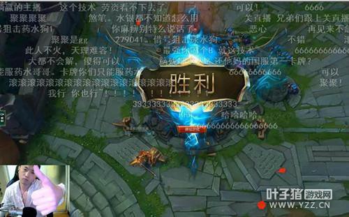 ��ȫ��������С�ܶ���Ŀ���̵�LOL��������TOP3