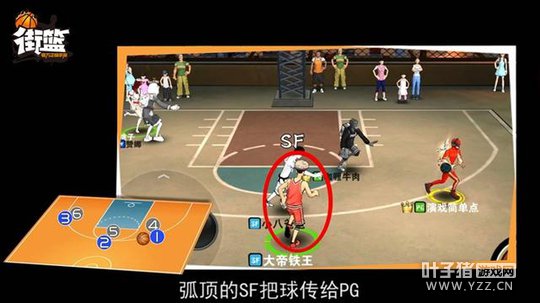 �׵����������ѿ��� ��������TV��һ�ڵǳ�