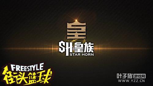 ���ذ˴�羺ս�Ӽ��ˡ���ͷ����ְҵ����