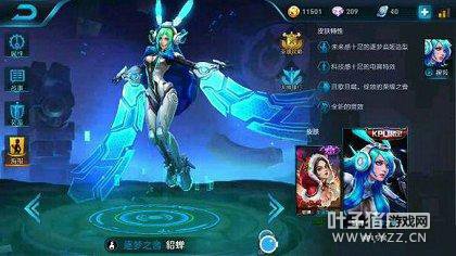 ϸ����������ҫ������Щ����Ļ���Ƥ��