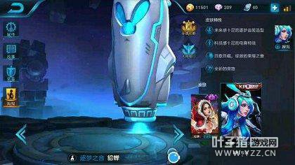 ϸ����������ҫ������Щ����Ļ���Ƥ��