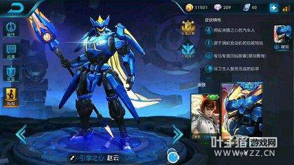 ϸ����������ҫ������Щ����Ļ���Ƥ��