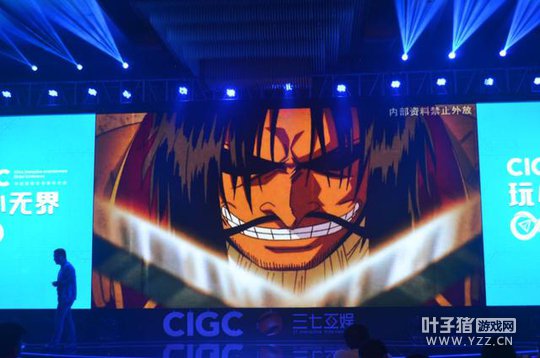 ������Ȩ ������OL����������OL���ڽ����ļ�����