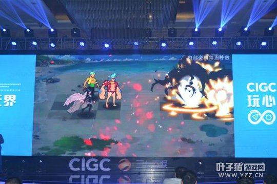 ������Ȩ ������OL����������OL���ڽ����ļ�����