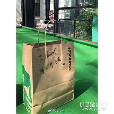 LPLѡ������ͬ�ô�ѧ���� ��������������ͨ��