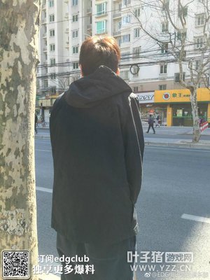 LPLѡ������ͬ�ô�ѧ���� ��������������ͨ��