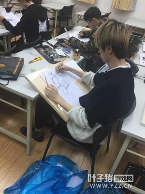 LPLѡ������ͬ�ô�ѧ���� ��������������ͨ��