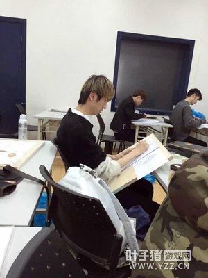 LPLѡ������ͬ�ô�ѧ���� ��������������ͨ��