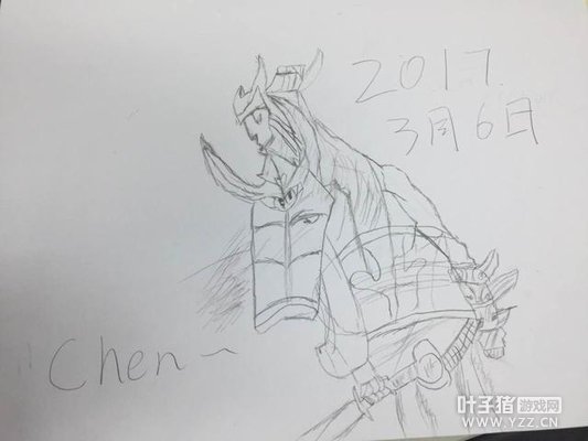 LPLѡ������ͬ�ô�ѧ���� ��������������ͨ��