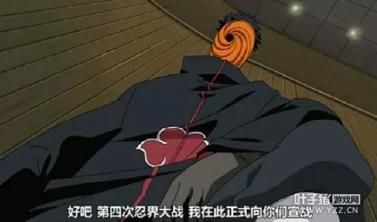 ����������ز�©�ļһ�����������ʱ�̣�