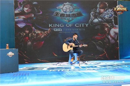 �����롱��ڣ����������߳���������վԲ����Ļ