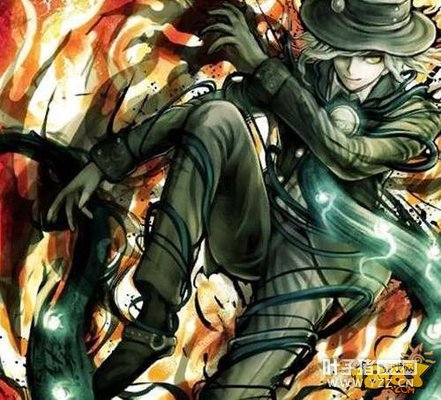 ���˹�λָ���ҿ������߼������Խ���