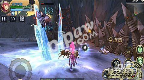 ��֮������Ӱ���ߺͷ������ĸ��� �������ԶԱ�