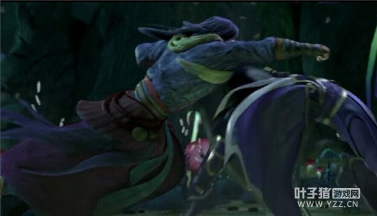 ��ʼ�� �����˲����γ�ʼ����������⣨һ��