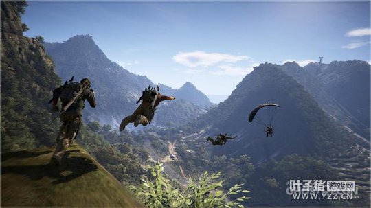 ���鷷���ڰ� �������ж�����Ұ��������ʽ����