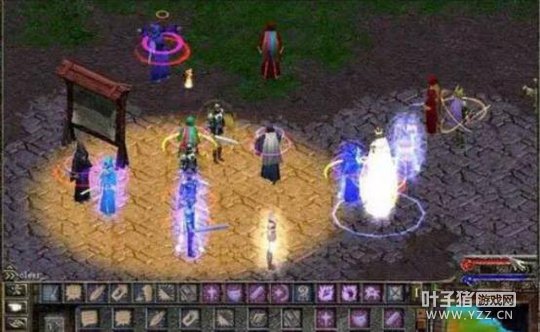 ̸�黳������ ���ǵá�����֮����������ʱ����