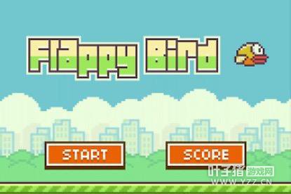 ����Ӣ�߸��壬�������ࡱ���δ��̵�