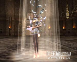 ����2ҳ�λ�ԭ�����淨 ��һ�����ʱ��