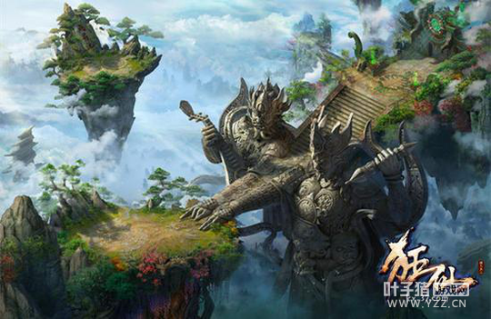 37IP���� ���ɿ�������������