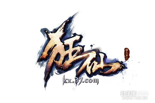 37IP���� ���ɿ�������������