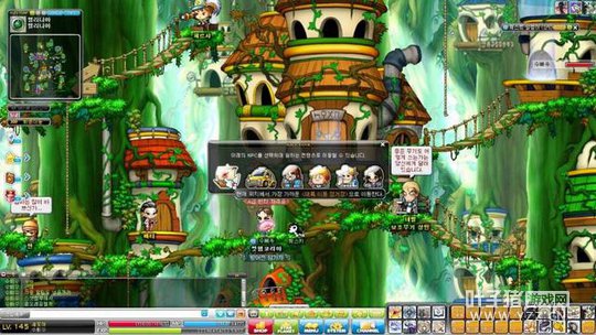 һ�ܺ��ΰ�LoL�԰����¡����á���������