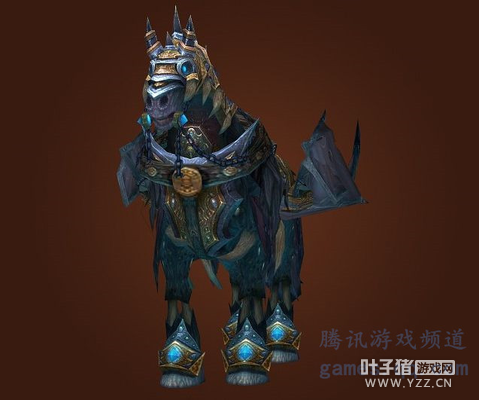 �̵㡶ħ�ޡ������ع�BOSS���� ���������ܴ�Խһ��